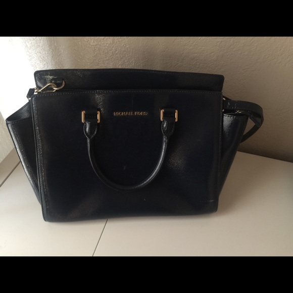 Michael kors purse and wallet - Picture 5 of 5